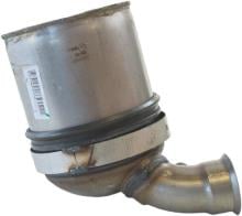BOSAL 097-552