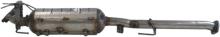 BOSAL 097-568