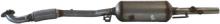 BOSAL 097-571
