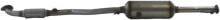 BOSAL 097-572