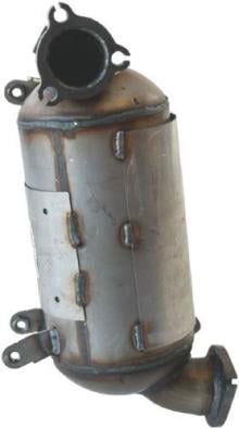 BOSAL 097-577