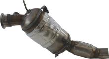 BOSAL 097-579