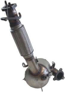 BOSAL 097-585