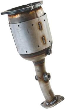 BOSAL 097-710