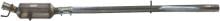 BOSAL 097-751
