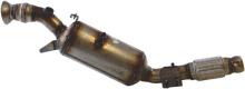 BOSAL 097-752