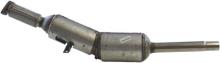 BOSAL 097-768