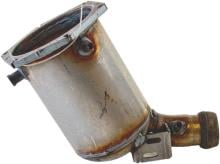 BOSAL 097-810