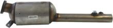 BOSAL 097-811