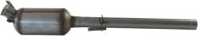 BOSAL 097-812