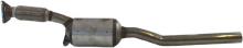 BOSAL 097-900
