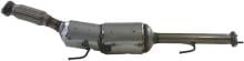 BOSAL 097-901