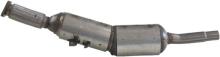 BOSAL 097-071