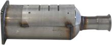 BOSAL 097-101