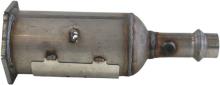 BOSAL 097-103