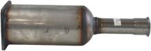 BOSAL 097-108
