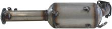BOSAL 097-114