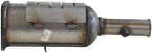 BOSAL 097-121