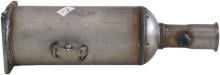 BOSAL 097-124