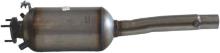 BOSAL 097-127