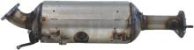 BOSAL 097-138