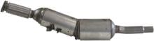 BOSAL 097-158