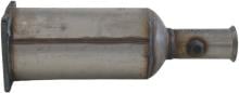 BOSAL 097-203