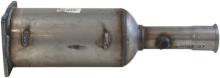 BOSAL 097-204
