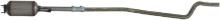 BOSAL 097-208