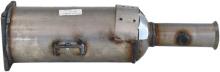 BOSAL 097-218