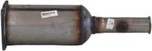 BOSAL 097-219