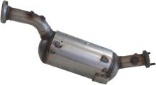 BOSAL 097-221
