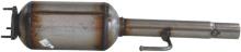 BOSAL 097-228