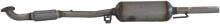 BOSAL 097-230