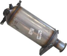 BOSAL 097-231
