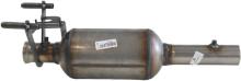 BOSAL 097-240