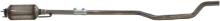 BOSAL 097-242