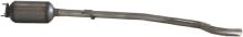BOSAL 097-244