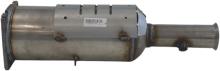 BOSAL 097-245