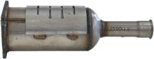 BOSAL 097-247