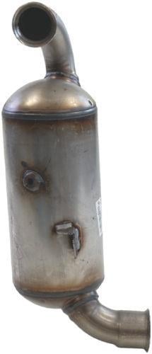 BOSAL 097-249