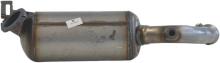 BOSAL 097-256