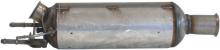 BOSAL 097-258
