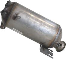 BOSAL 097-259
