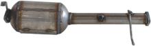 BOSAL 097-312