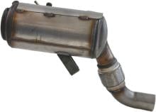 BOSAL 097-314