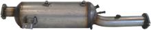 BOSAL 097-315