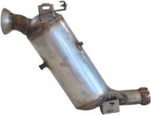 BOSAL 097-317