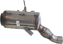 BOSAL 097-318