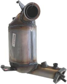 BOSAL 097-320